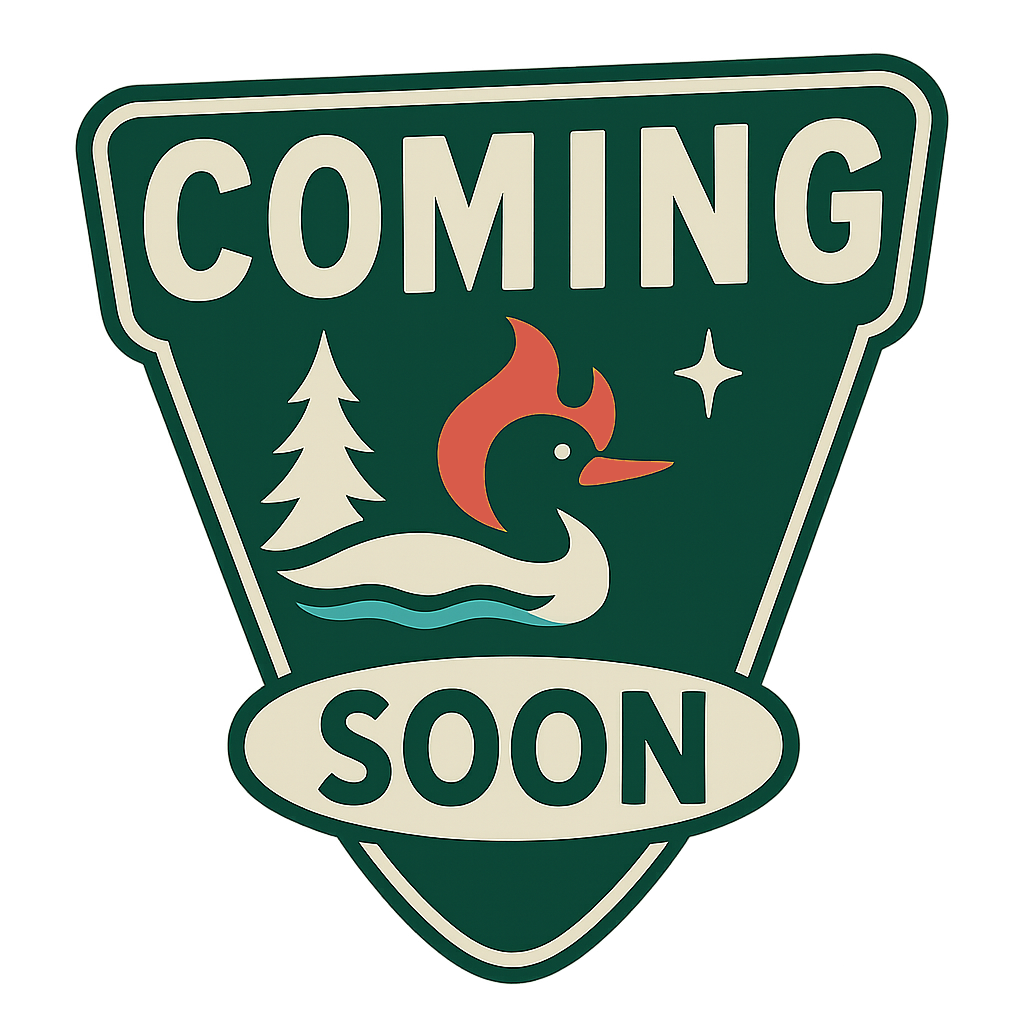 Coming soon interface thumbnail